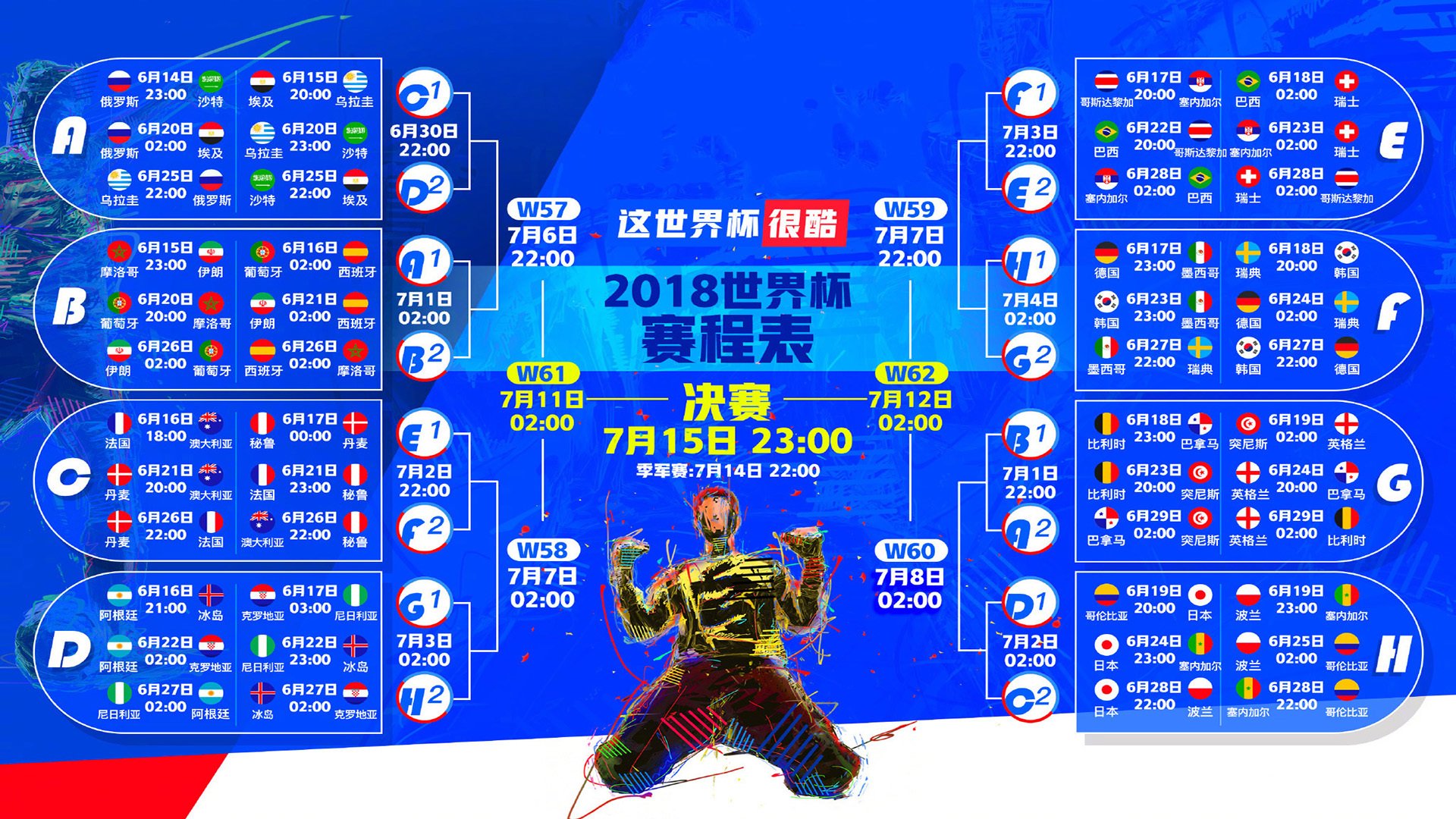绿茵烽火点燃索菲亚之夜，齐耶赫穿针引线，哥斯达黎加绝地反击击溃保加利亚，2026世界杯E组生死战写就唯一剧本