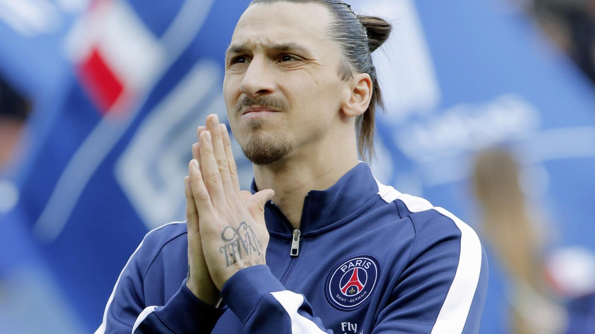 命运的重演,2026世界杯,芬兰逆转哥斯达黎加,德容的救赎与门将的神迹